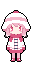 Emoji manjuuSpinWinter.gif